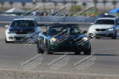 media/Apr-20-2025-Speed Ventures (Sun) [[fbebd6eb25]]/Green/Session 1 (Turn 8)/